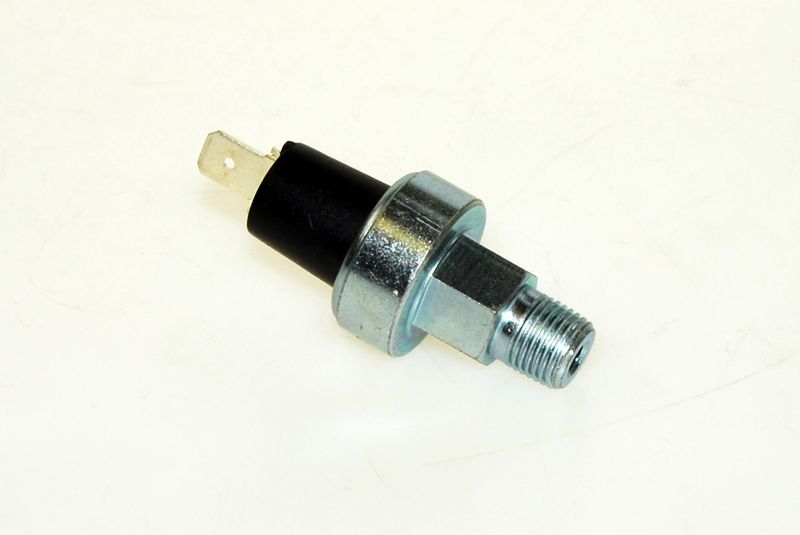 Elta Automotive Oil Pressure Switch EE3216