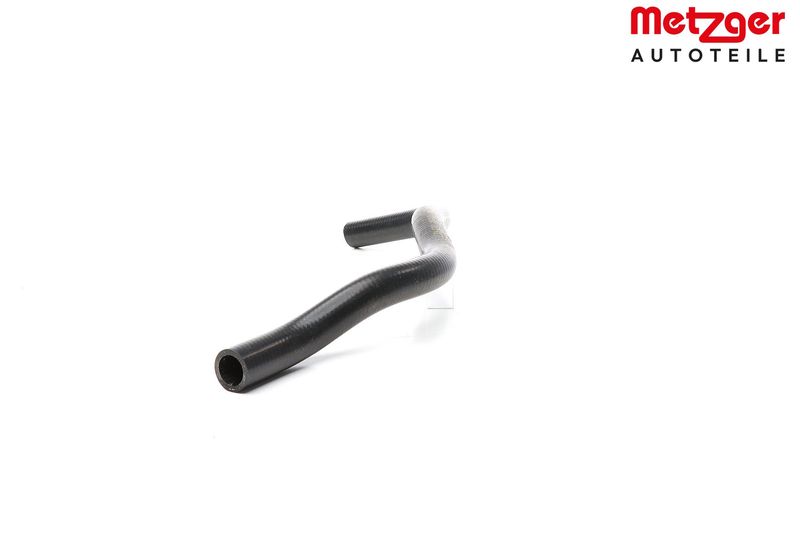 METZGER AUTOTEILE 2420975 Radiator Hose