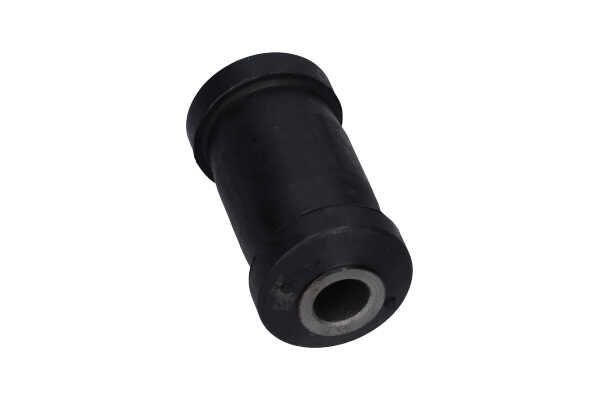 Kavo Parts SCR-10115 Mounting, control/trailing arm