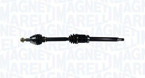 MAGNETI MARELLI hajtótengely 302004190182