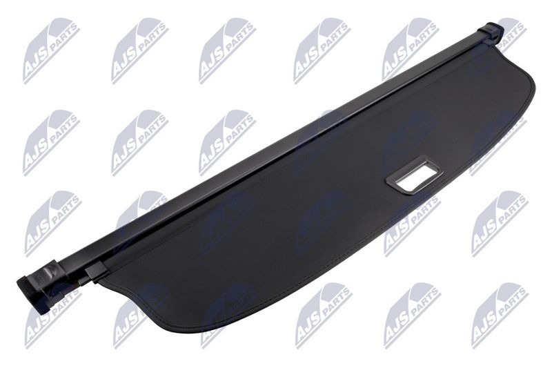ezc-vw-779_1-wm.JPG