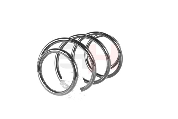 vedru, GH GH-2023581