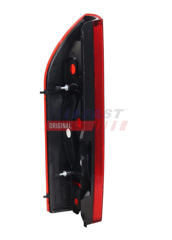 Tagatuli, FAST FT86355