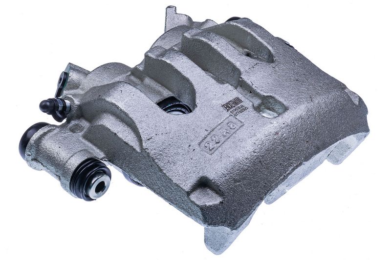 DENCKERMANN B190356L Brake Caliper