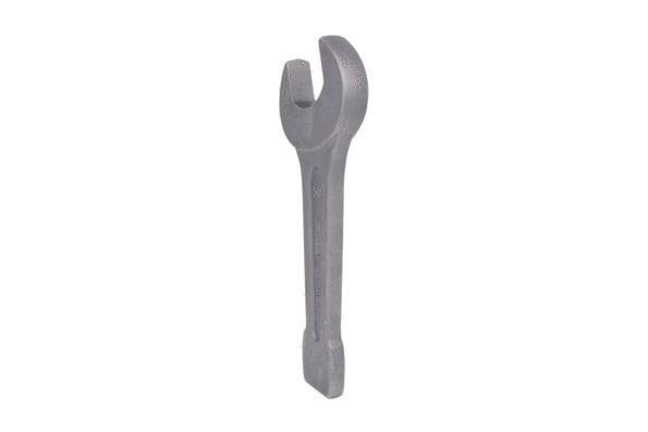 KS TOOLS 517.0150 Impact Open-ended Wrench