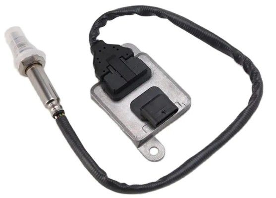 Senzor NOx, Catalizator NOx MTR 13217190