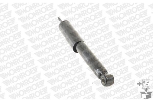 MONROE V1053 Shock Absorber