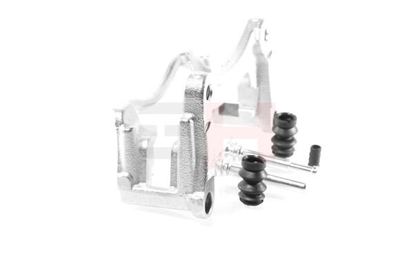 Kinnitus, pidurisadul, GH GH-462531H