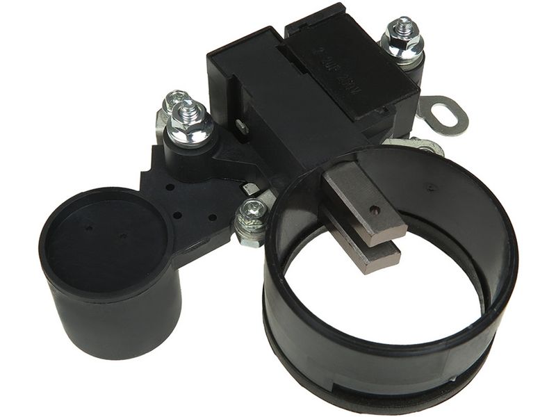 AS-PL ARE2060 Alternator Regulator