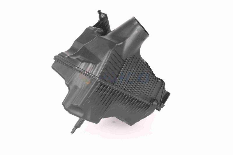 VAICO V46-1557 Housing, air filter