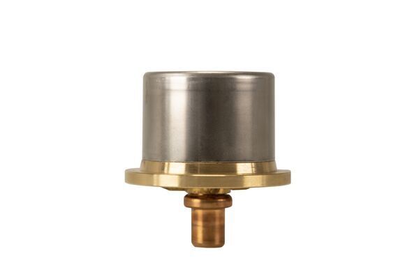 Termostat, chladivo THD 16 86