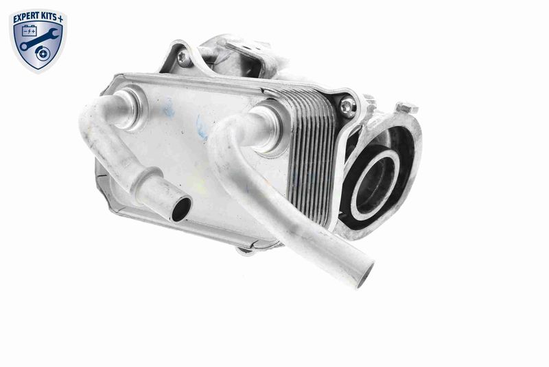 VEMO V30-60-1340 Oil filter module