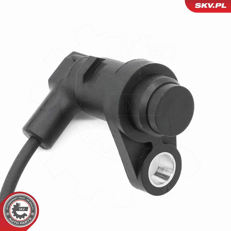ESEN SKV 06SKV496 ABS daviklis