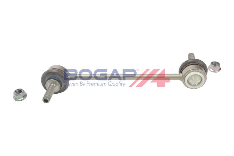 Prekė atitinka OEM kodą: LR090549