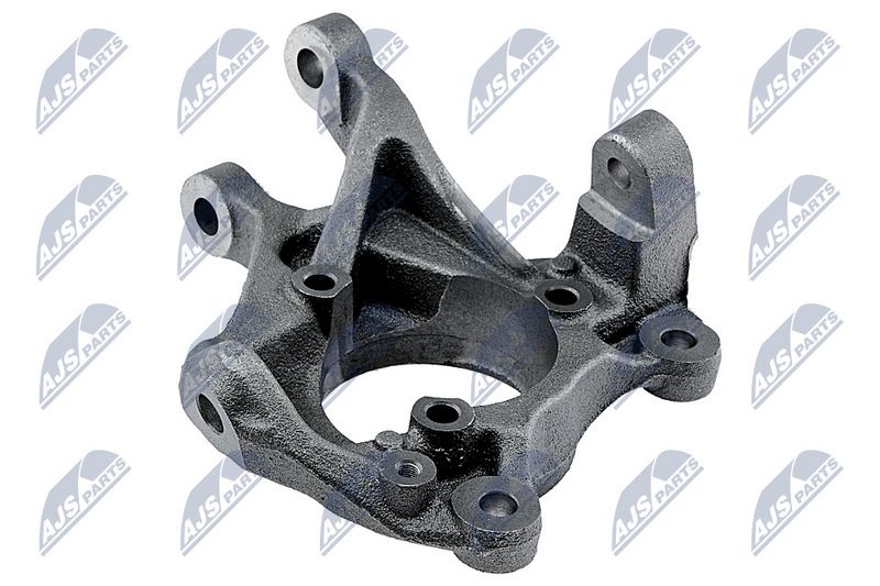 NTY ZZP-CH-008 Steering Knuckle, wheel suspension