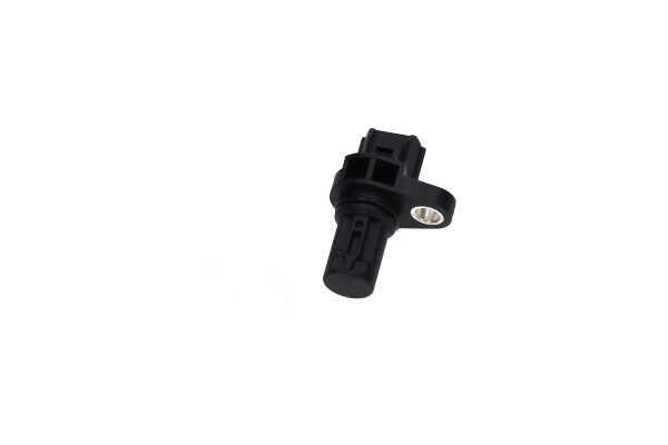 Kavo Parts ECA-5509 Sensor, camshaft position