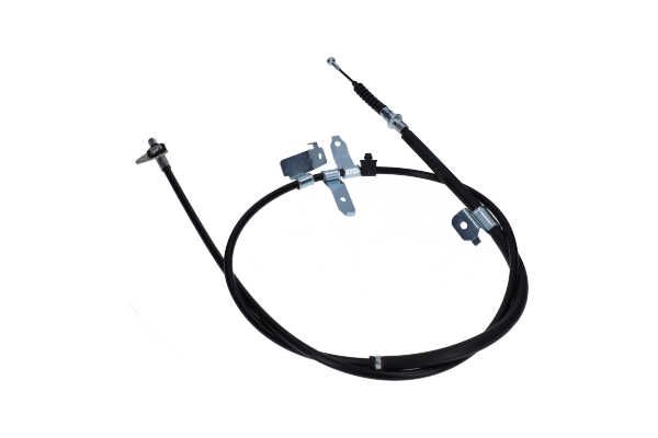 Kavo Parts BHC-9425 Cable Pull, parking brake