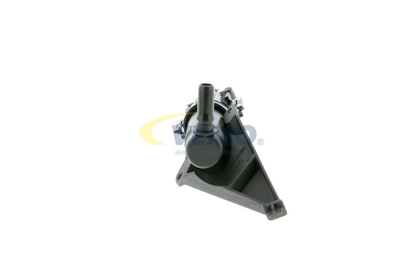 VEMO V20-08-0134 Washer Fluid Jet, headlight cleaning