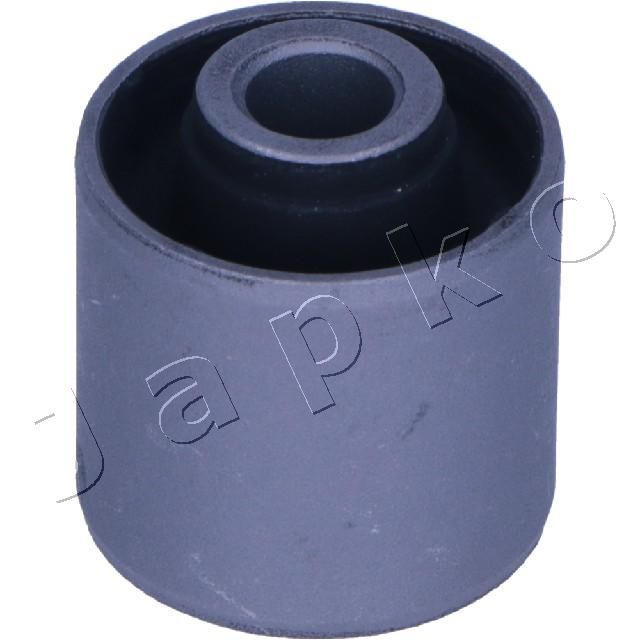 1ECO164_1.JPG