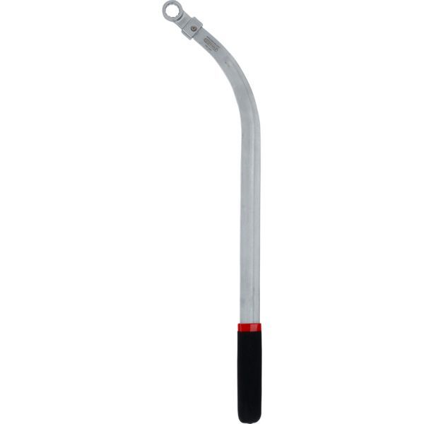 KS TOOLS 150.1201 Spanner, timing belt tension pulley
