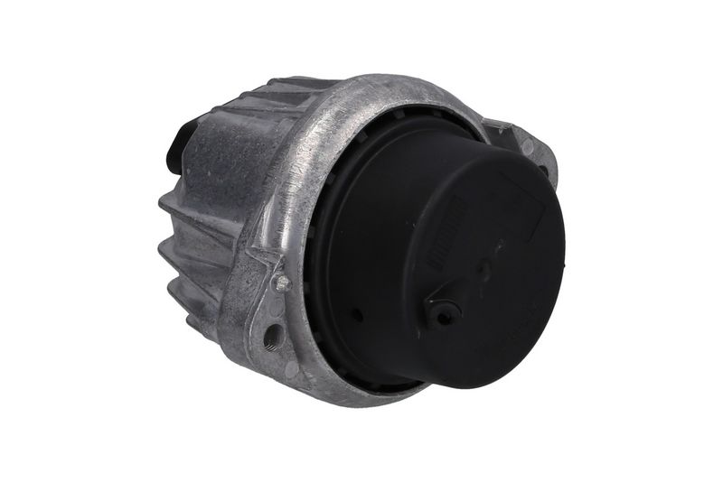 Paigutus, Mootor, KAMOKA 890466