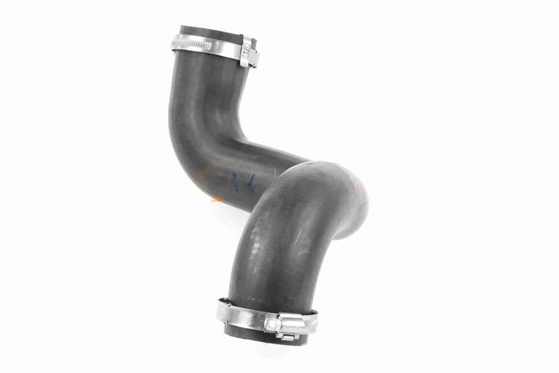 VAICO V48-0072 Charge Air Hose