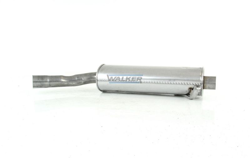средно гърне WALKER