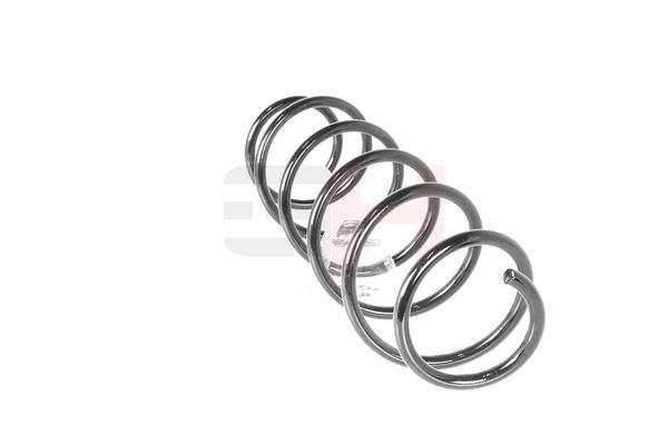 vedru, GH GH-2023667