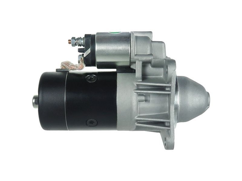 AS-PL S0042 Starter