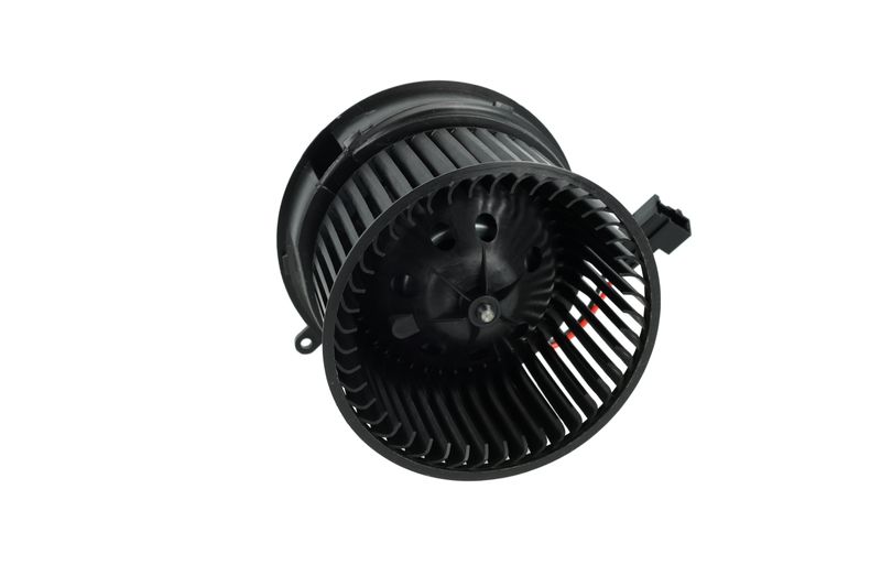 Salongipuhur, NRF 34172