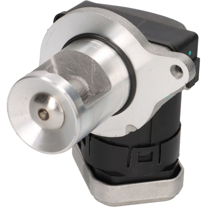 EGR-klapp, PIERBURG 7.24809.36.0