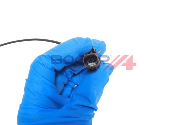 This part match OEM code: 8954247030
