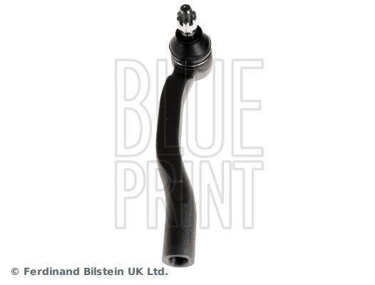 BLUE PRINT ADT387218 Tie Rod End