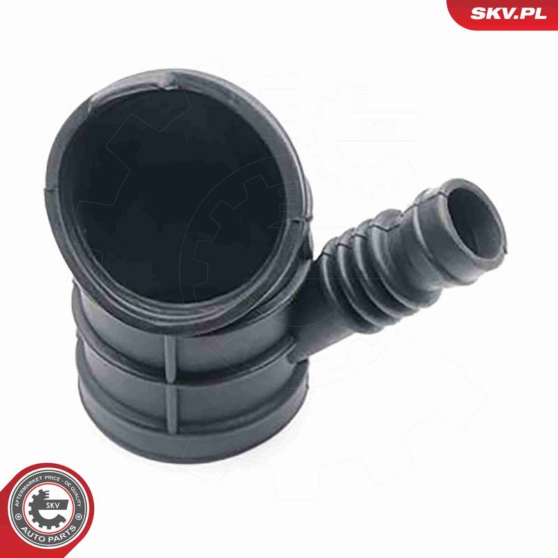 ESEN SKV 24SKV403 - Intake Hose, air filter