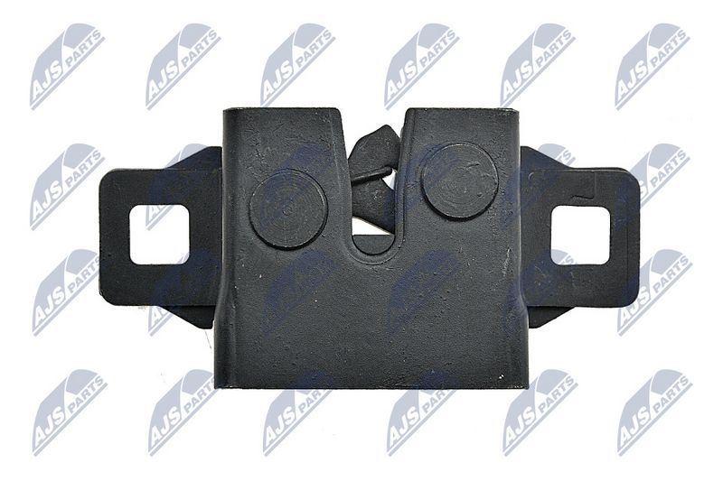 Mootorikapoti lukk, NTY EZC-LR-022