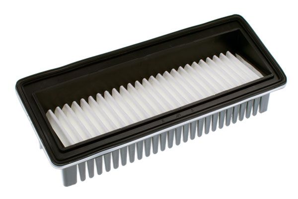 DENCKERMANN A141722 Air Filter