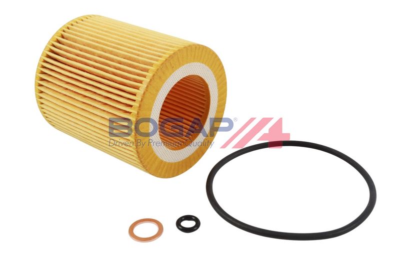 This part match OEM code: 11427854049