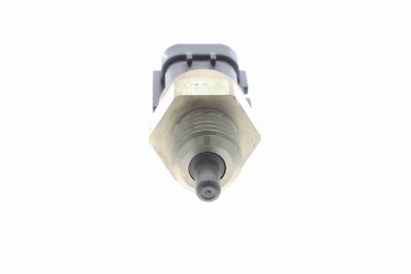 VEMO V37-72-0113 Sensor, intake air temperature