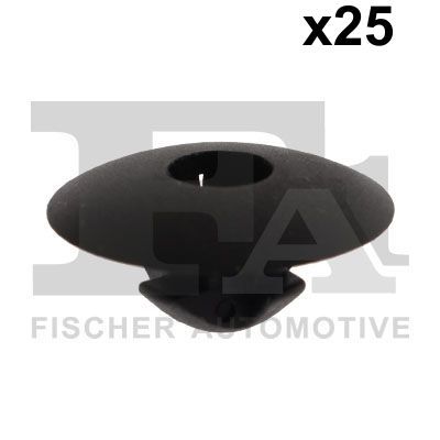 Prekės atitinka OEM kodą: N90533301