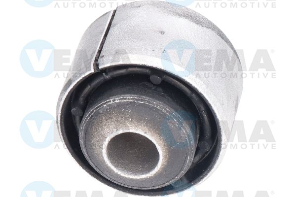 VEMA 210459 Control Arm / Trailing Arm Bush