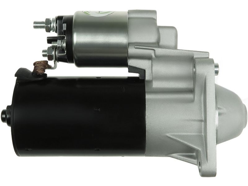 Starter, AS-PL S0314