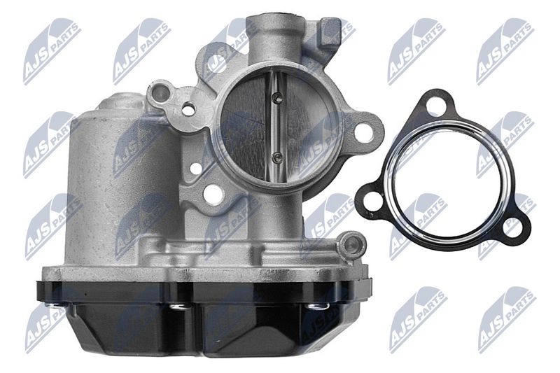 EGR-klapp, NTY EGR-WW-043