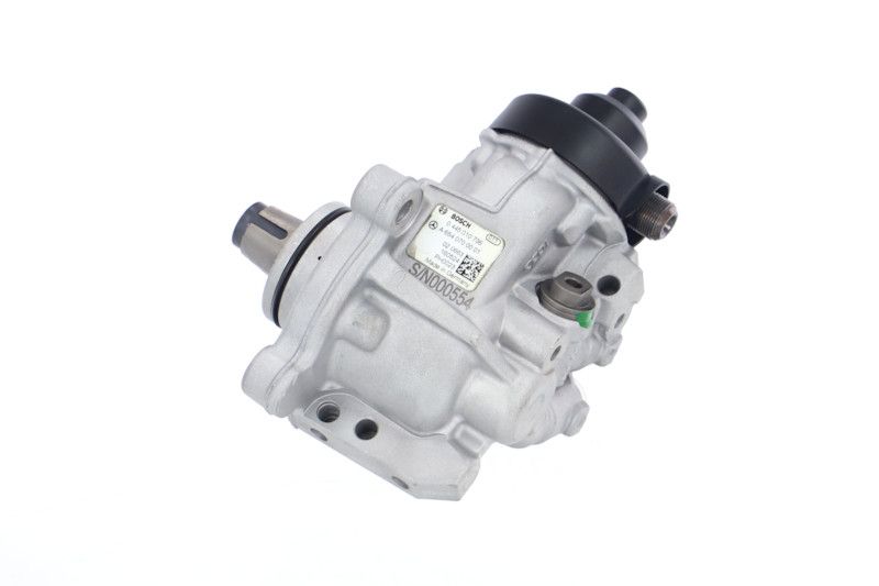 REMANTE 002-002-001393R High-pressure Pump