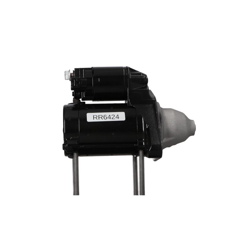 Airstal 30-1376 Starteris