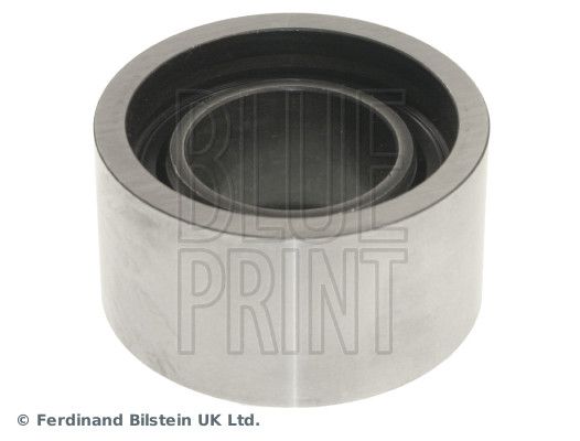 BLUE PRINT ADH27626 Deflection/Guide Pulley, timing belt