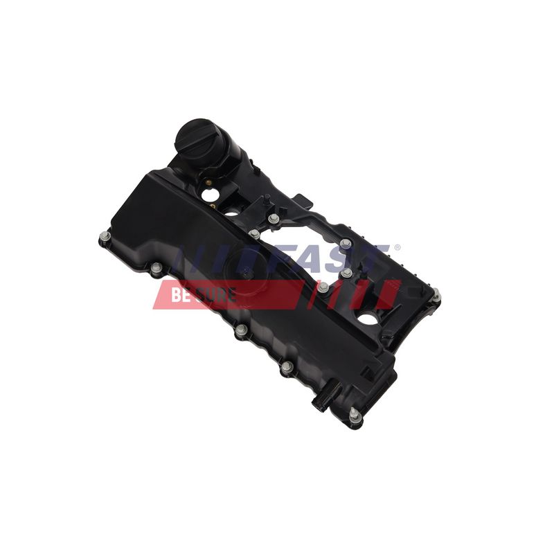 FAST FT00597 Cylinder Head Cover