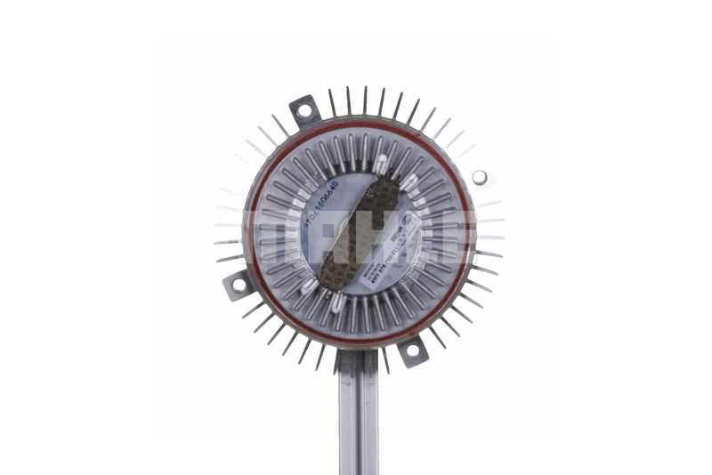 Product Image - Koppeling, radiateurventilator - CFC61000P - MAHLE