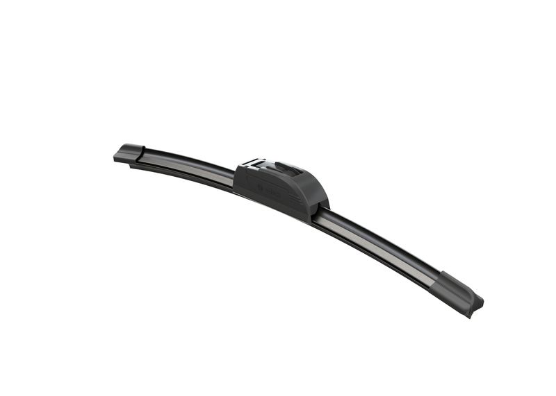 Klaasipuhastaja kumm, BOSCH 3 397 008 638