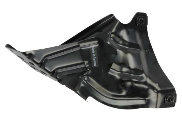 BLIC 7802-03-5029382P Mounting, wing holder