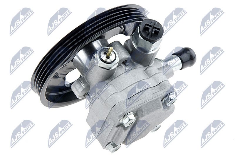 NTY SPW-SU-005 Hydraulic Pump, steering